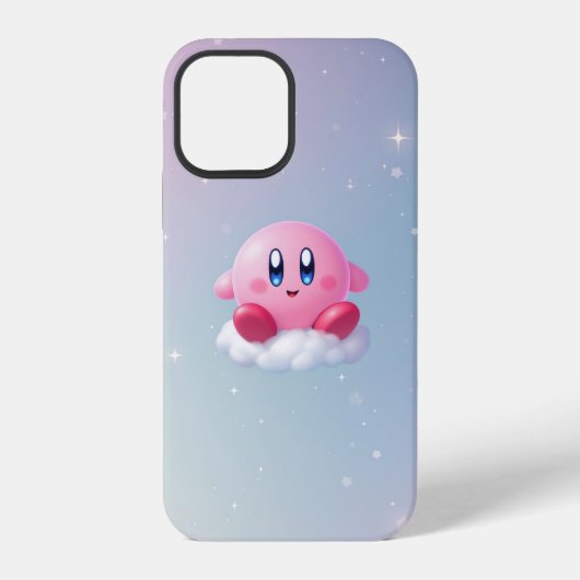 Coque iPhone 12 Coques iPhone 12 (Verso)