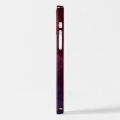 Coque iPhone 12 Coques iPhone 12 (Côté gauche)