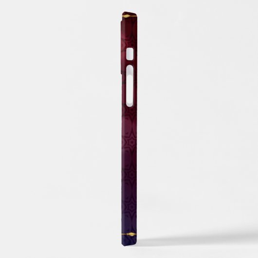 Coque iPhone 12 Coques iPhone 12 (Côté gauche)