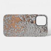 Coque iPhone 12 Cour (Verso Horizontal)