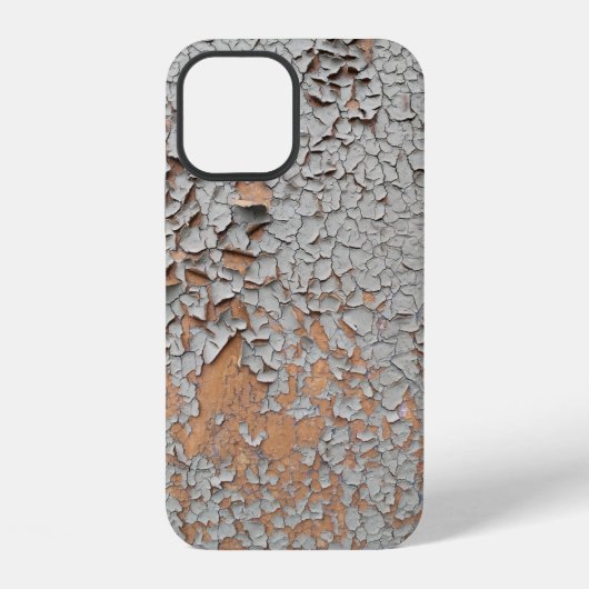 Coque iPhone 12 Cour (Verso)