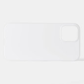 Coque iPhone 12 Create Your Own (Verso Horizontal)