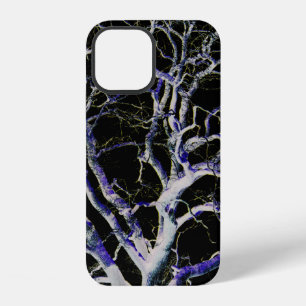 Coque iPhone 12 Dark Side 5 iphcna