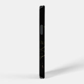 Coque iPhone 12 Dark Side 9 iphcnm (Côté droit)