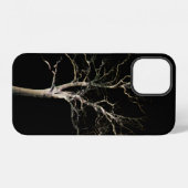 Coque iPhone 12 Dark Side 9 iphcnm (Verso Horizontal)