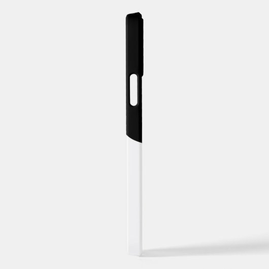 Coque iPhone 12 Deco mod woman (Côté droit)