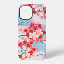 Design textile japonais #2