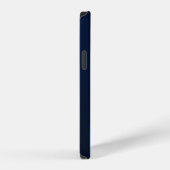 Coque iPhone 12 Dos à Dos | (Côté droit)