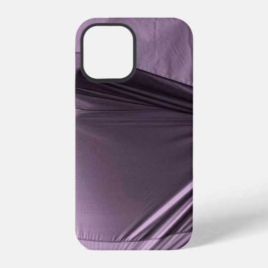 Coque iPhone 12 Drôle Mignon Excentrique (Verso)