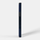 Coque iPhone 12 Écriture chrétienne (Côté droit)