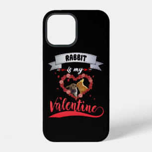 Coque iPhone 12 Est-ce déjà l'heure du vin ? Cadeau amusant pour l