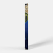 Coque iPhone 12 Étui AAPI Ally Case-Mate pour iPhone (Côté droit)