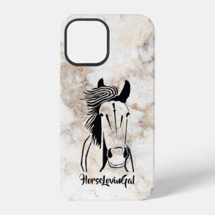 Coque iPhone 12 Étui de téléphone Apple IPhone 12 (résistant) pour