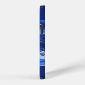 Coque iPhone 12 Étui Lamassu pour iPhone / iPad (Côté droit)