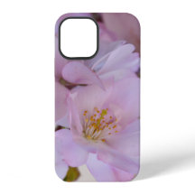 Étui pour iPhone Case-Mate Boîte Cadeau de Fleurs