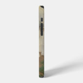 Coque iPhone 12 Étui pour iPhone First Communion Case-Mate (Côté gauche)