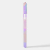 Coque iPhone 12 Étui pour iPhone / iPad (Côté droit)