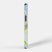 Coque iPhone 12 Étui pour iPhone Lemon Case-Mate (Côté droit)
