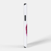 Coque iPhone 12 Étui Rainbow Mahi Mahi Case-Mate pour iPhone (Côté droit)