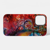 COQUE iPhone 12 EXCALIBUR (Verso Horizontal)