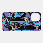 Coque iPhone 12 Eyesore (Verso Horizontal)
