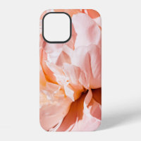 Fleurs de pivoine en arrière - plan fleuri de luxe