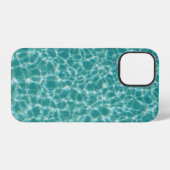 Coque iPhone 12 France (Verso Horizontal)