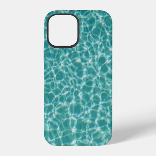 Coque iPhone 12 France (Verso)