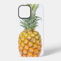 Fruits frais sains naturels