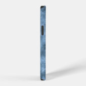Coque iPhone 12 Gelée (Côté droit)