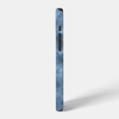 Coque iPhone 12 Gelée (Côté gauche)