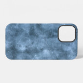 Coque iPhone 12 Gelée (Verso Horizontal)