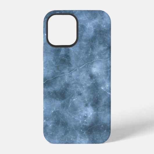 Coque iPhone 12 Gelée (Verso)