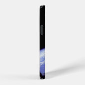 Coque iPhone 12 Gemini VI (Côté droit)