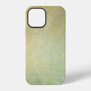 Coque iPhone 12 Grandes textures et arrière-plans grunge parfaits