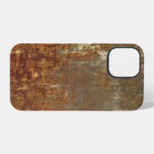 Coque iPhone 12 Grèce (Verso Horizontal)