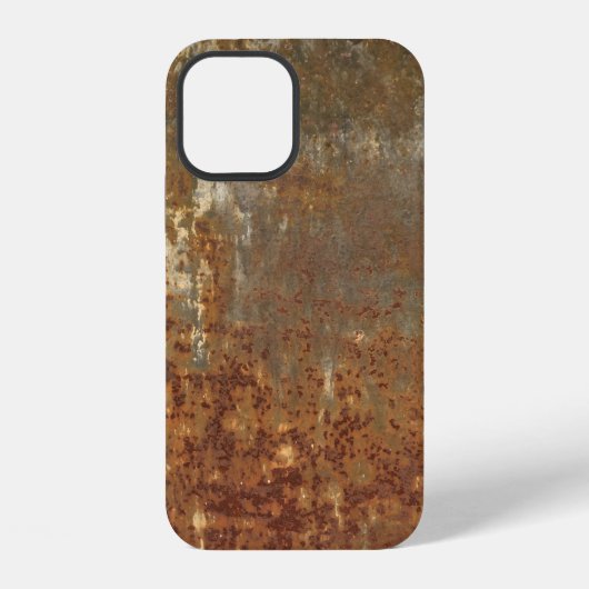 Coque iPhone 12 Grèce (Verso)