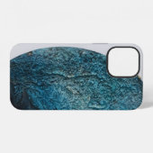 Coque iPhone 12 Guangzhou (Verso Horizontal)
