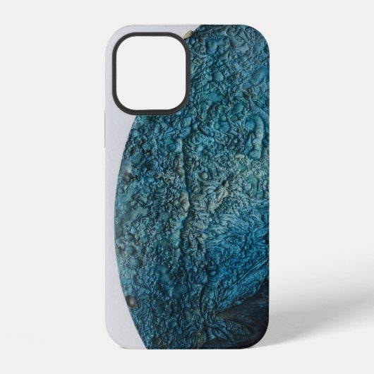 Coque iPhone 12 Guangzhou (Verso)