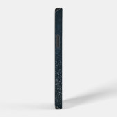 Coque iPhone 12 Hanoï (Côté droit)