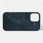 Coque iPhone 12 Hanoï (Verso Horizontal)