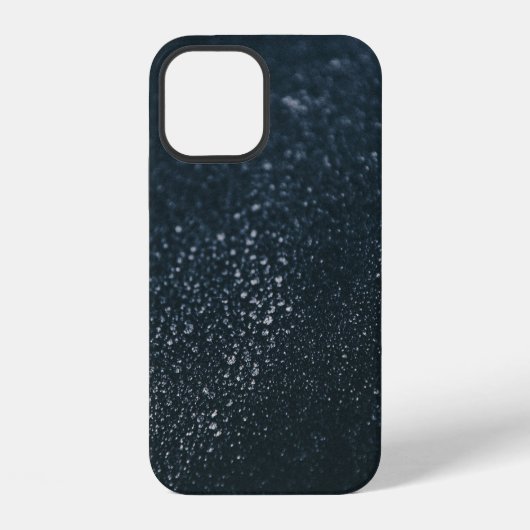 Coque iPhone 12 Hanoï (Verso)