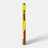 Coque iPhone 12 Haut débit rural Non (Côté gauche)