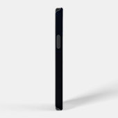 Coque iPhone 12 Iphcna (Côté droit)