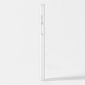 Coque iPhone 12 iPhone12 Photo Collage Modèle Roundé Téléphone iPh (Côté gauche)