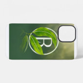 Coque iPhone 12 IPhone /coque ipad (Verso Horizontal)