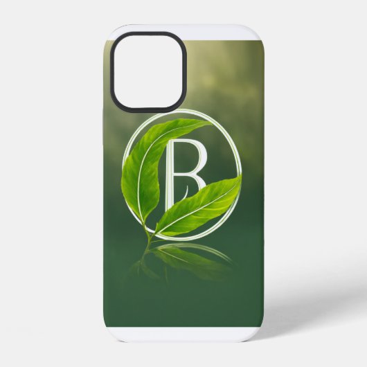 Coque iPhone 12 IPhone /coque ipad (Verso)