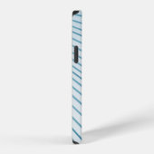 Coque iPhone 12 Irlande (Côté droit)