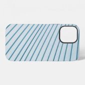 Coque iPhone 12 Irlande (Verso Horizontal)