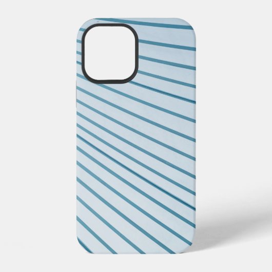 Coque iPhone 12 Irlande (Verso)